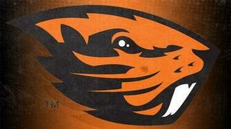 Should Be Tall Order For Oregon State In Homecoming Kptv Fox