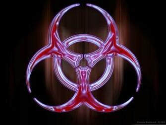 Biohazard 3d Wallpaper Pc Android iPhone And iPad