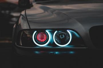 Bmw Wallpaper HD Hq