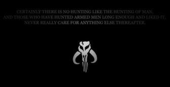 Mandalorian Wallpaper By Slakolov