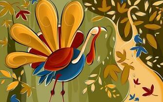 Back To Thanksgiving Desktop Wallpaper Background Next Image