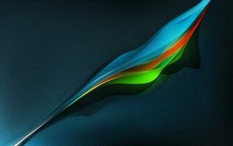HD Wallpaper Abstract 1080p