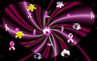 Breast Cancer Awareness High Quality And Resolution