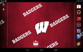 Wisconsin Live Wallpaper HD Android Apps On Google Play