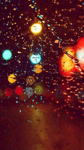 Cool Creative iPhone Wallpaper Background