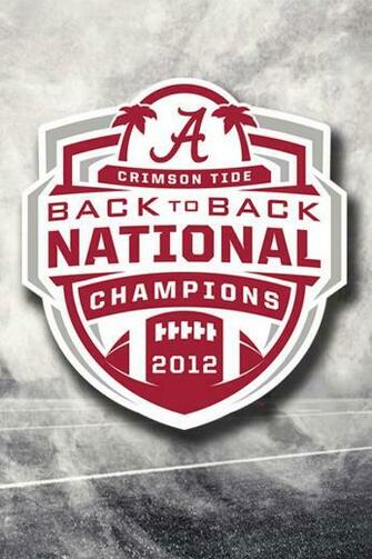 University Of Alabama Logo Wallpaper Memes Trending Space