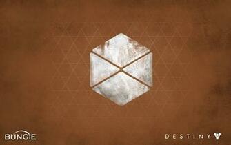 Titan Destiny De