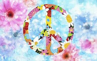 International Peace Day Computer Desktop Wallpaper Pictures