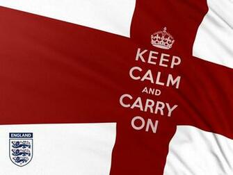 England Wallpaper Picture Image