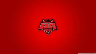 Geeksquad Wallpaper