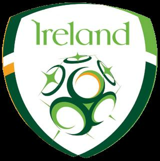 File Ireland Football Team Badge Png Wikipedia