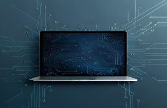 Dell Latitude Wallpaper