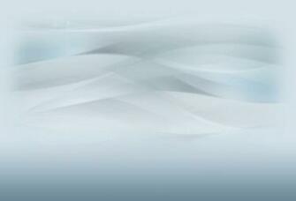 Professional Background Image Widescreen HD Wallpaper