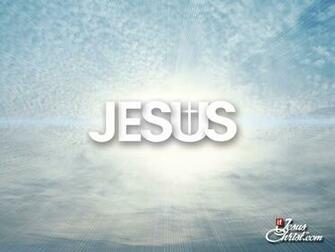 Christian Wallpaper