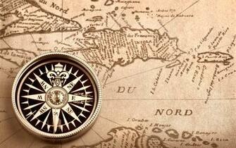 Compass Quality HD Pictures Gsfdcy Graphics