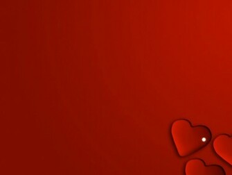 Red Hearts HD Background Live Wallpaper Hq Pictures Image