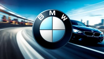 Best Bmw Logo Wallpaper