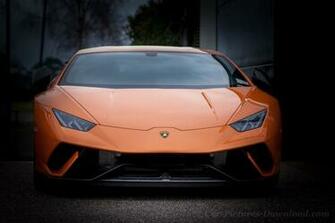 Cool Car Wallpaper HD Sports Muscle And Race Cars