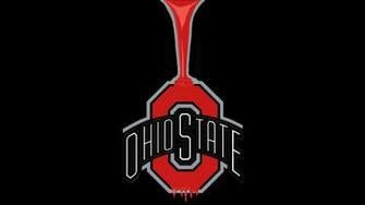 Osu Wallpaper Ohio State Football