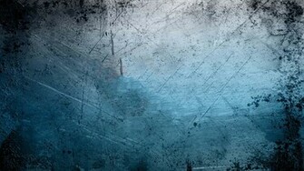 Wall Textures Gradient Wallpaper