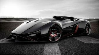Lamborghini Diamante 4k Wallpaper HD Car Id