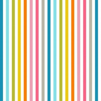 Stripes Background Colorful Stock Photo HD Public Domain
