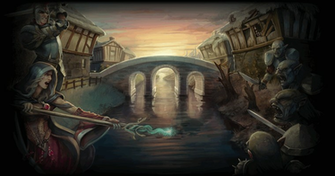 Runescape Wallpaper