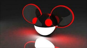 Wallpaper For Deadmau5 HD 1080p