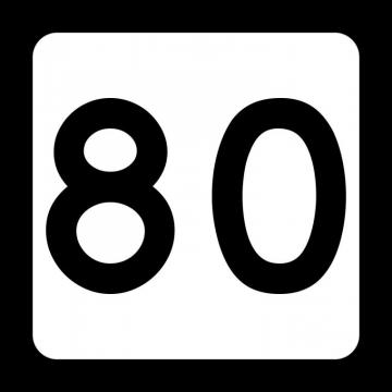 File Wv Svg Wikipedia
