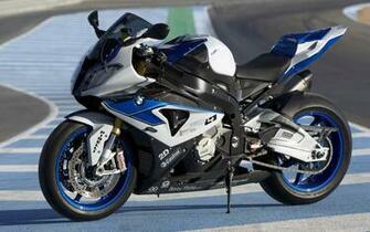 Bmw S1000rr Hp4 Wallpaper Motorcycle