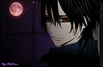 Kuran Kaname Image HD Wallpaper And
