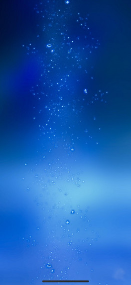 Hq Xivcompanion iPhone Wallpaper R Ffxiv