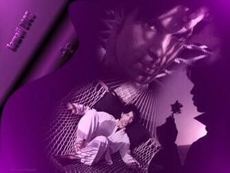Prince Image HD Wallpaper And Background Photos
