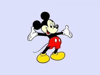 Wallpaper Cartoons Donald Duck HD
