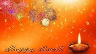 Diwali Wallpaper Pics Image HD Photo