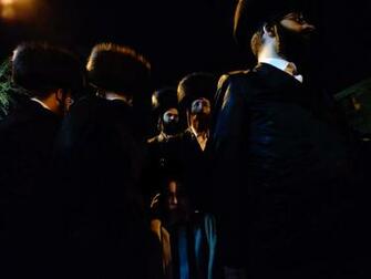 The World S Best Photos Of Hassidim Hive Mind