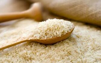 Rice Wallpaper Bquyikf 4usky