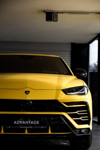 Urus Best Uru Car Lamborghini And Wheel Photos