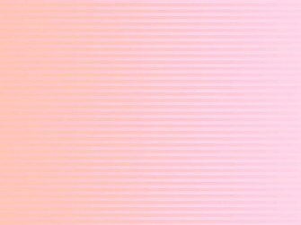 A Simple And Elegant Plain Pink Desktop Wallpaper