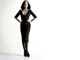 Dita Von Teese Wallpaper X Net
