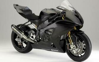 HD Classic Wallpaper Bmw Motorcycles