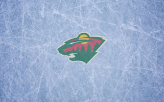 Minnesota Wild Wallpaper