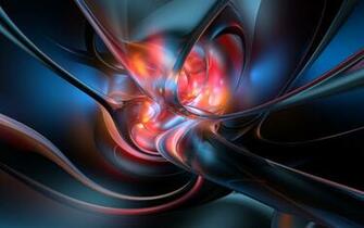 Beautiful Abstract Wallpaper Jpg