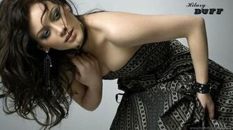 Hq Image Gallery