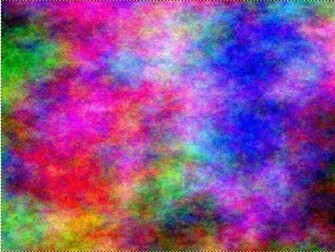 Colored Wallpaper