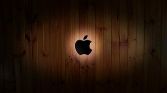 Cool Wallpaper Apple