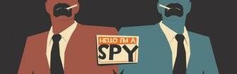 Wallpaper Team Fortress Spy Tf Spycrab Image For