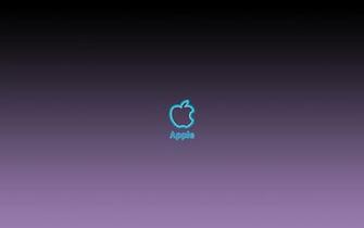 Apple Os X HD Wallpaper