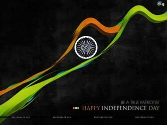 Day Wallpaper Independence Mobile
