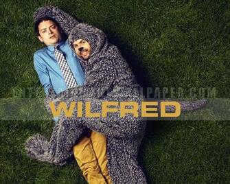 Wilfred Wallpaper Desktop